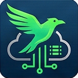Logo Muninn